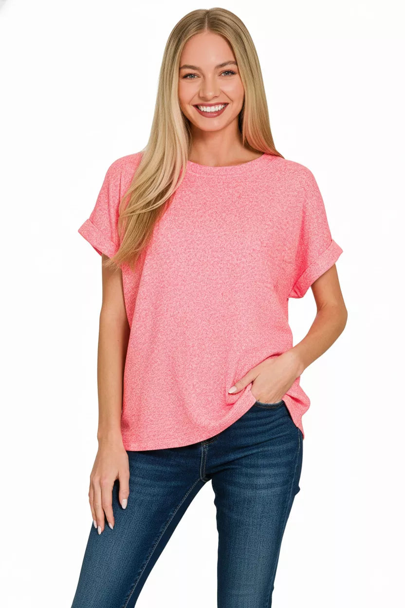 a68bd552-dee2-4e89-9cbd-110649606fd3-Max-Origin