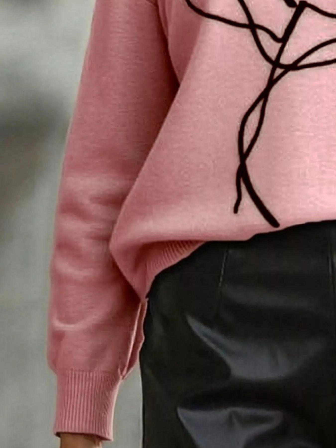 a7828025-e3c3-4a14-8661-8d1095942fc7-Max-Origin