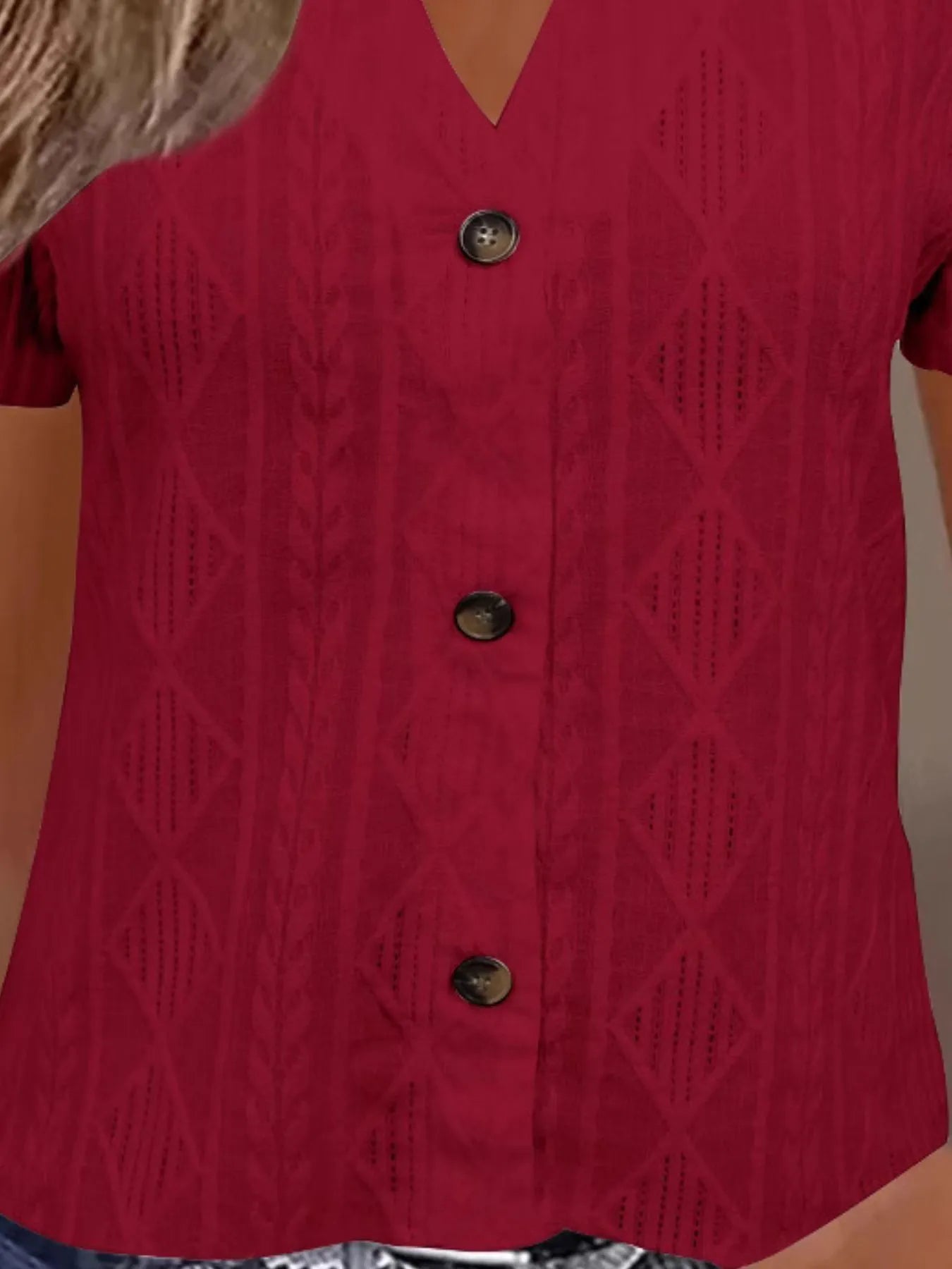 a8cdd874-ae3f-4e9b-8c72-72315c6be4ac-Max-Origin