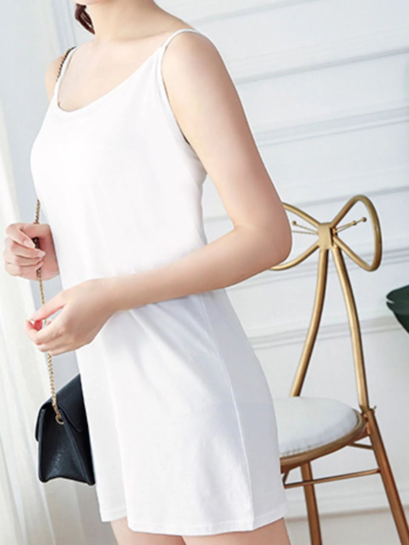 a8fcc2d8-46e7-44ee-82be-a821bcb2a694-Max-Origin