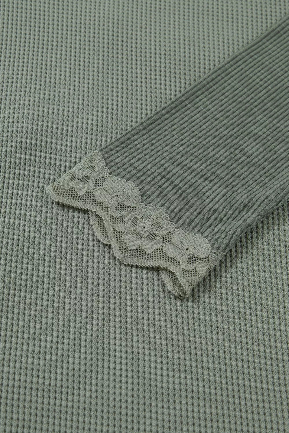 aa98e2e6-06b0-42c0-b0c9-ab981d9394ed-Max-Origin