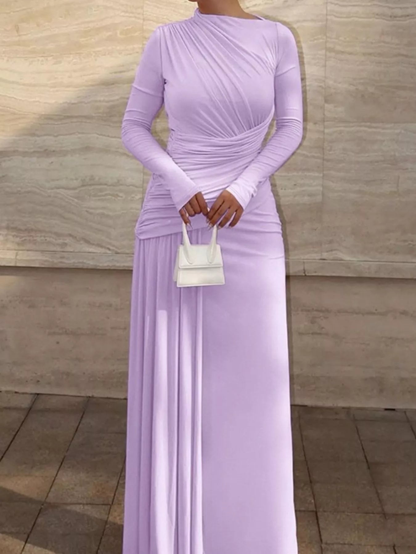 ab69b121-f321-405c-b210-92be2d12ddc5-Max-Origin