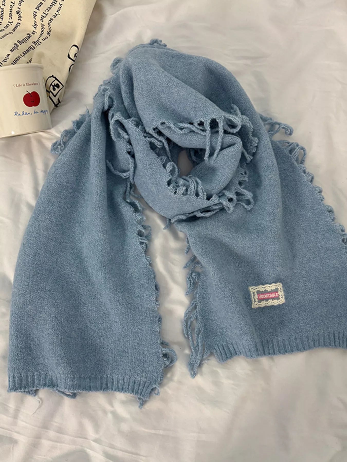 ac2c679332b14db9af52a7f45bc7ab2a-Max-Origin