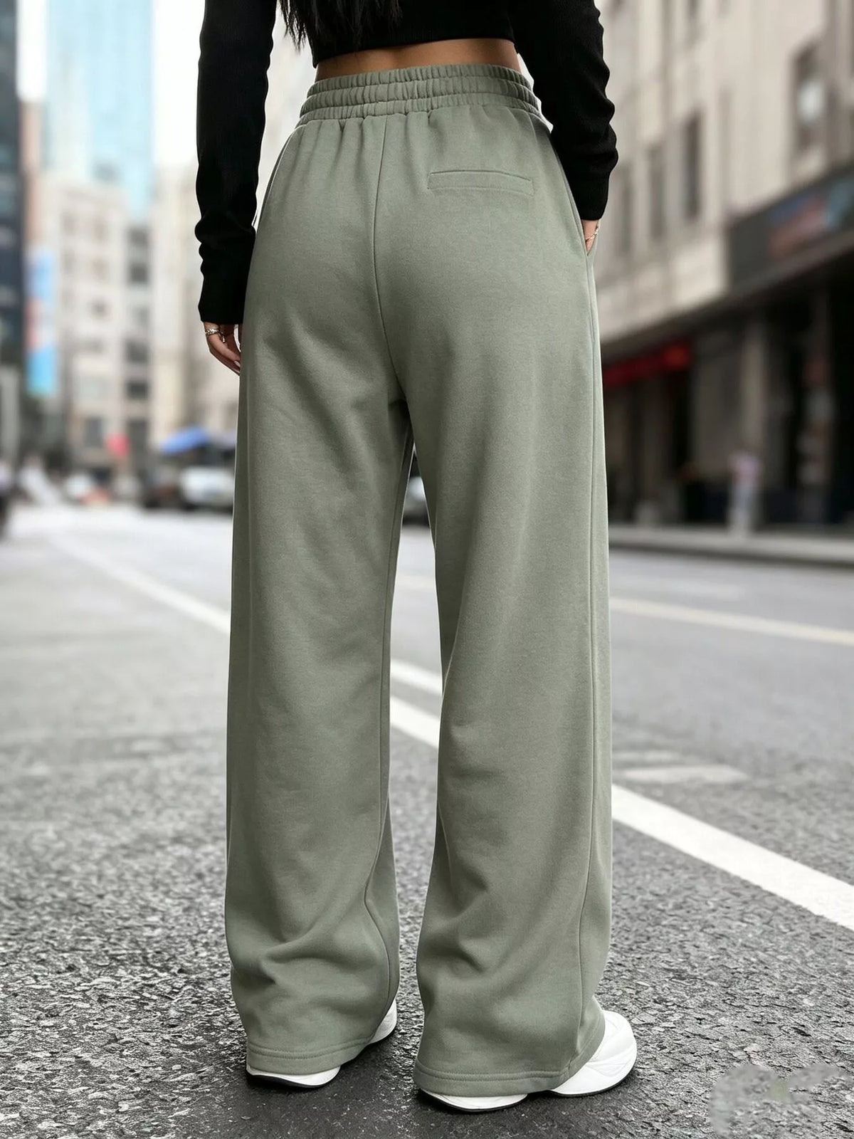 ac949f19-27e4-4479-a369-8d445f7c5c10-Max-Origin