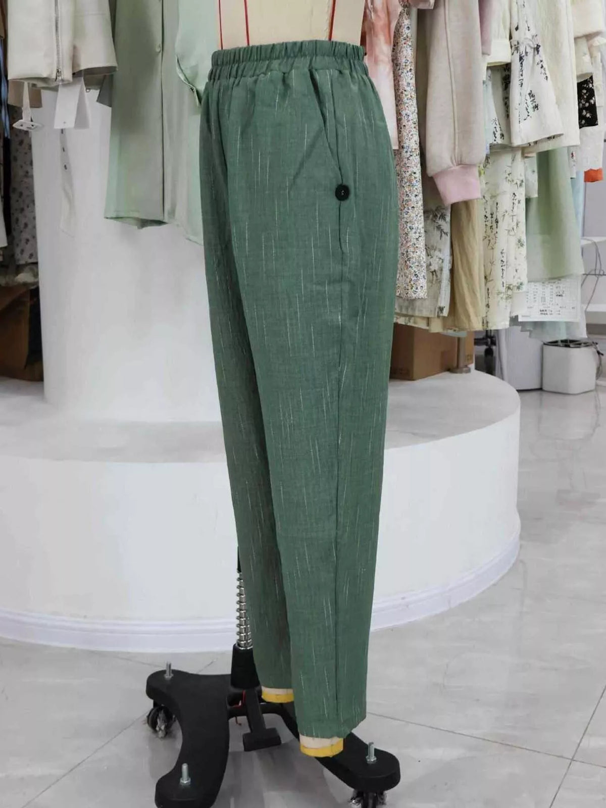 aed1fd0b9b3e41deb01df47bc1c5cf07-Max-Origin