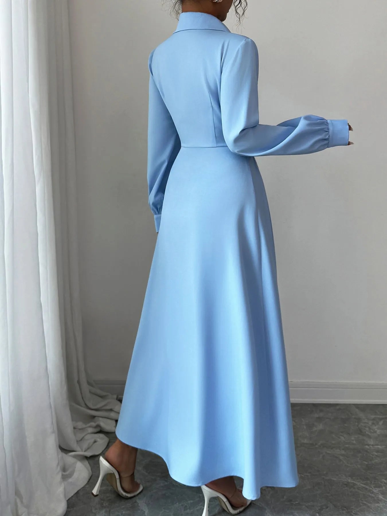 aef1bb7a-e85e-4f1e-9a92-e3856f3e3590-Max-Origin