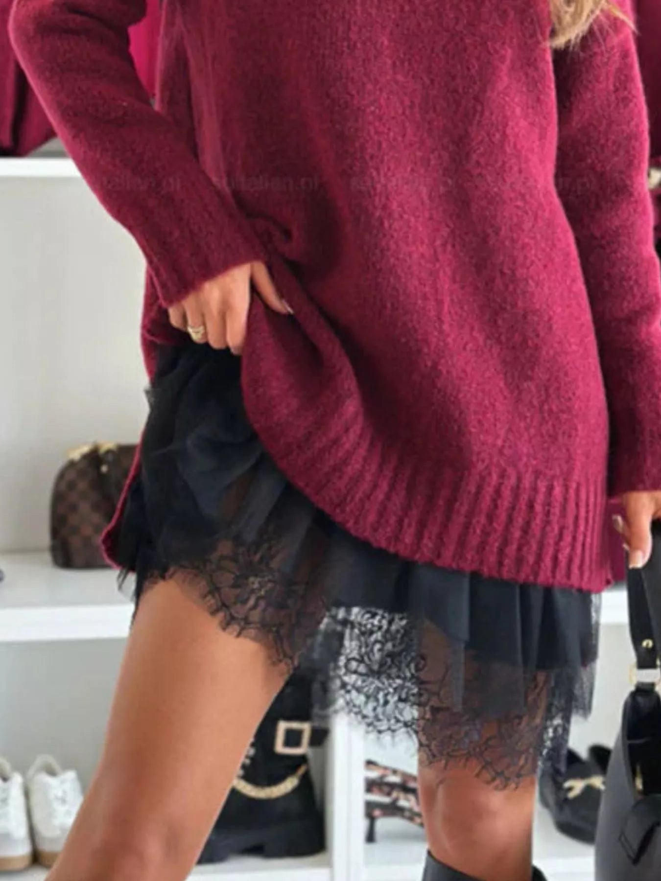 af212f9a-d696-4d5a-a247-16909c0f37cd-Max-Origin