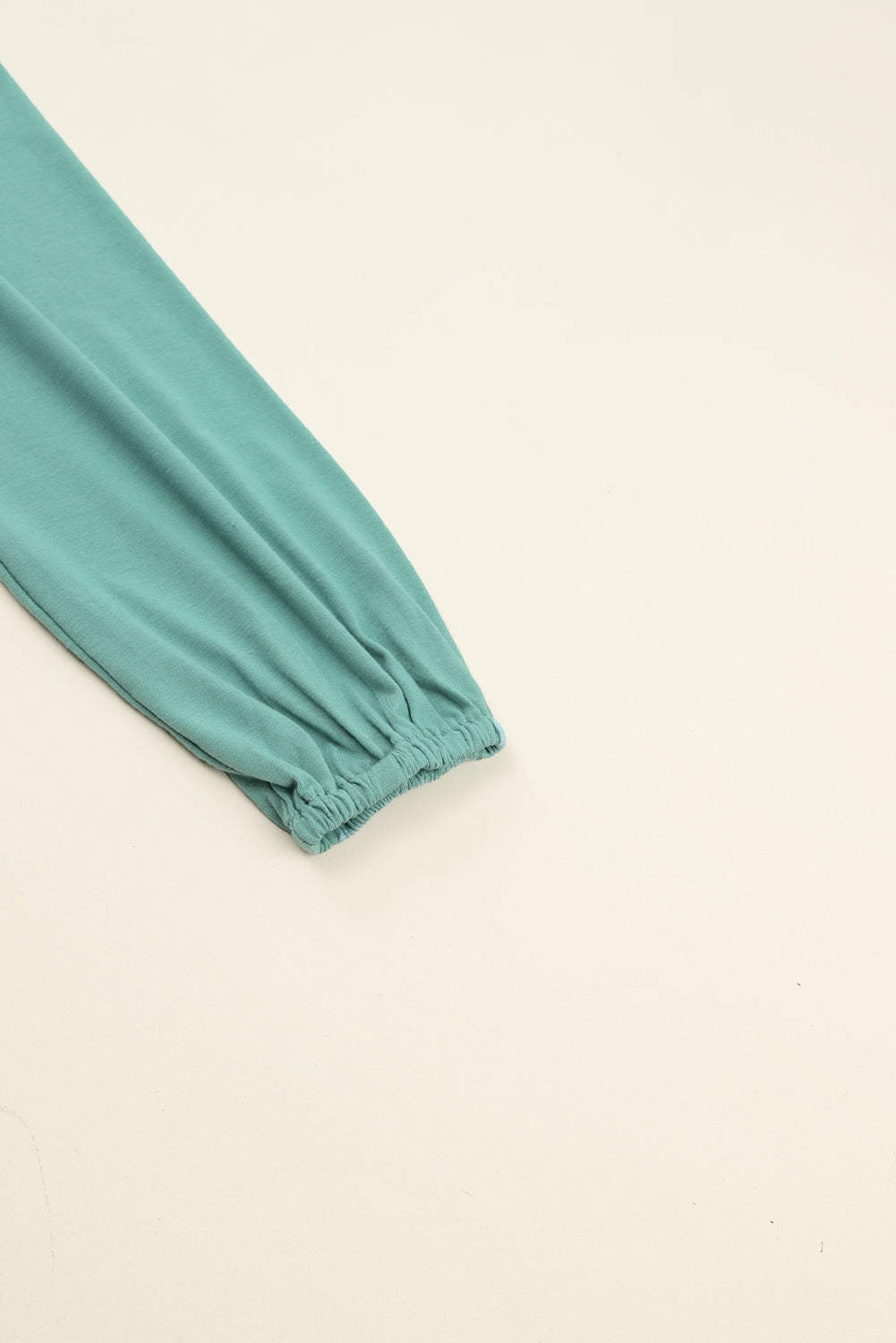Yellow Button Up High Waist Long Sleeve Dress Blue Zone Planet