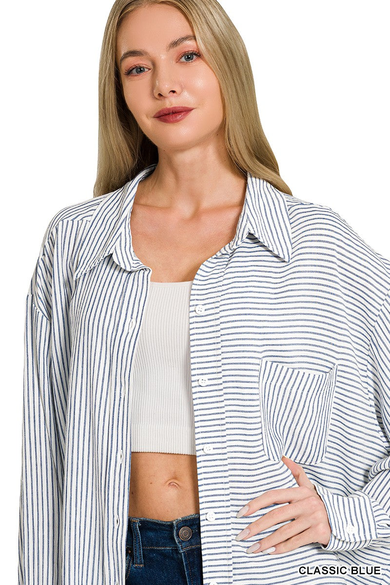 b0099a3ddfea48dd96c98f1bd08b2c38-Max