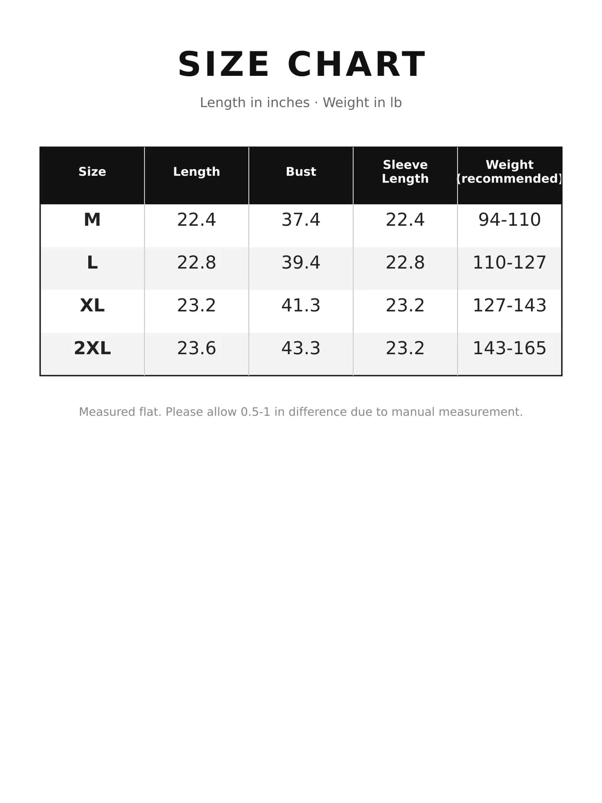 b0f6d5d55c2e6991d32f6da6f644b136-v3-r3-sizechart-Max-Origin