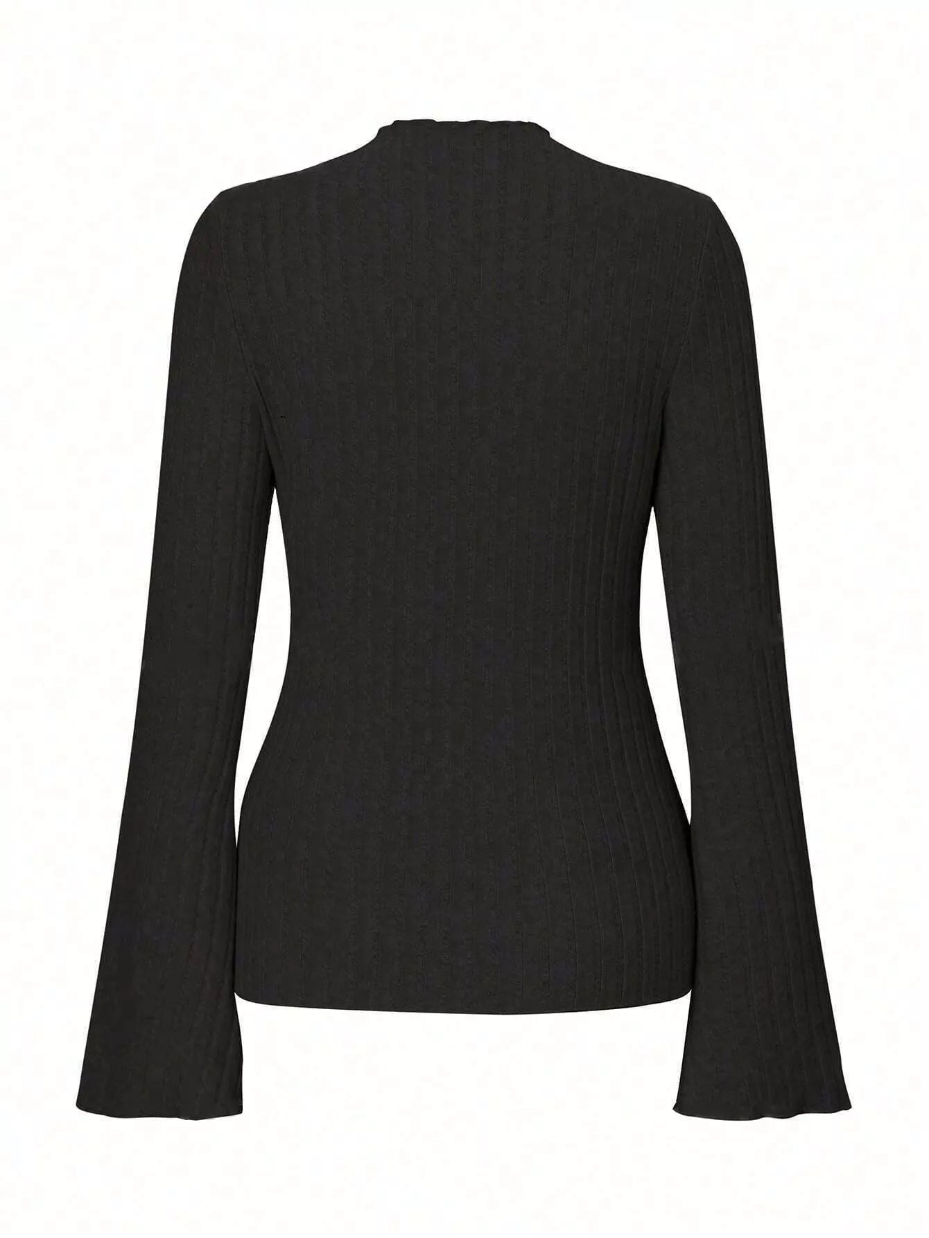 b27e2c84-153d-41b0-aecc-00b3510ea5aa-Max-Origin