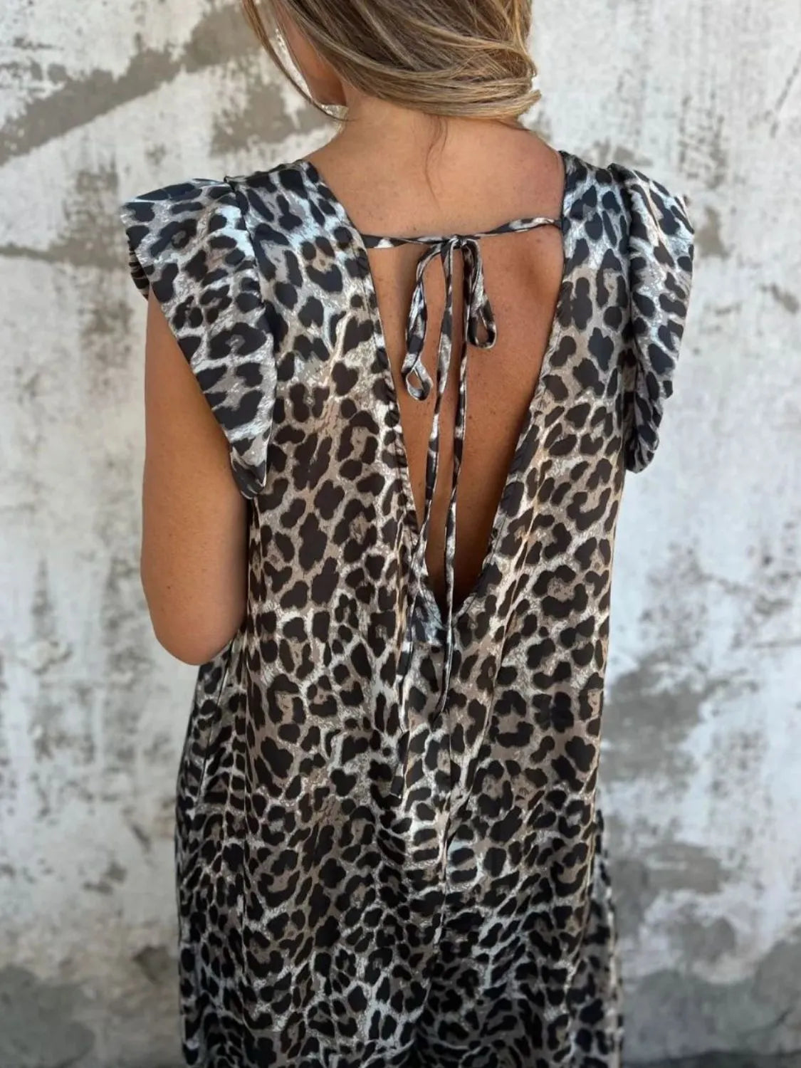 b2895a30-ac4d-4fe0-852c-7192aa1309d6-Max-Origin