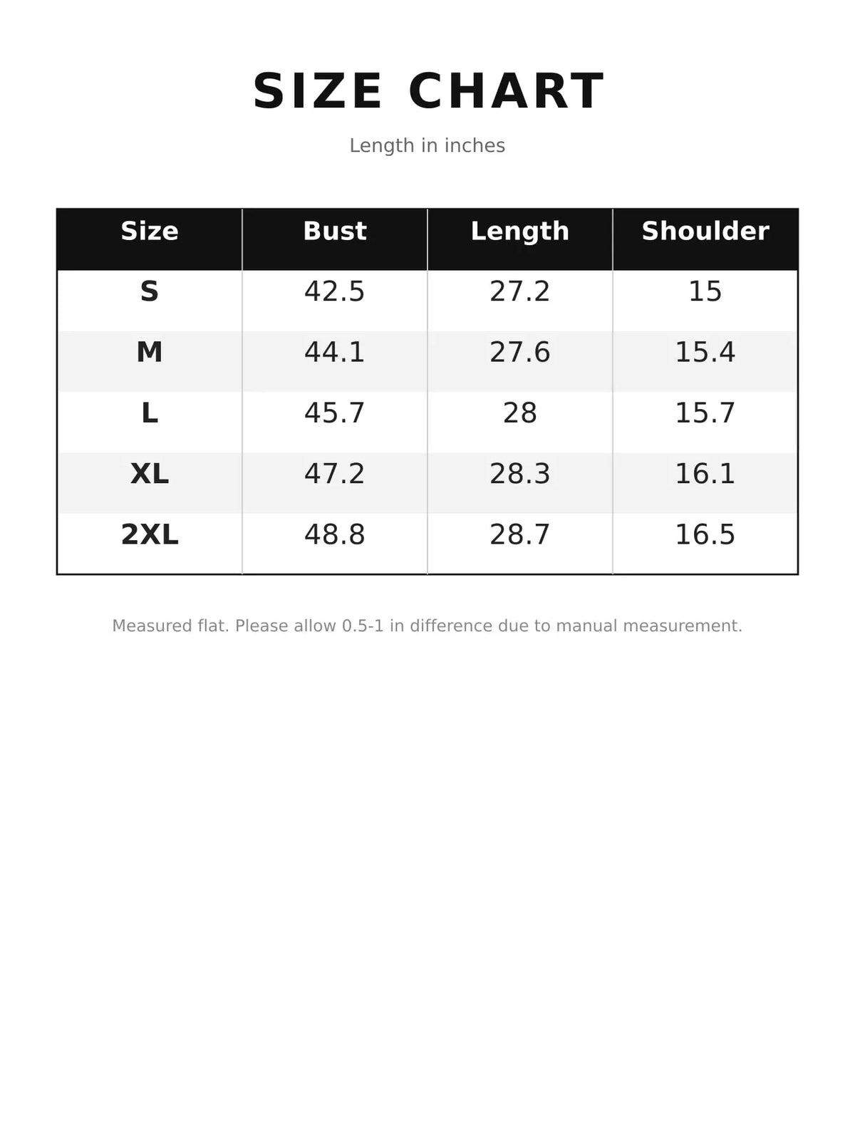 b317f4af06563d4276a442dca4bcdf73-v3-r3-sizechart-Max-Origin