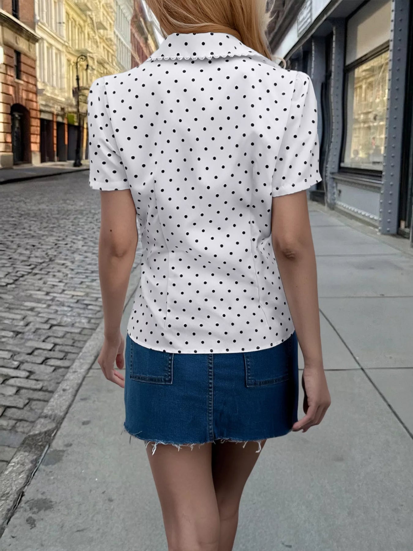 b37d3694a0c845cdb82e91bee2a6361d-Max-Origin