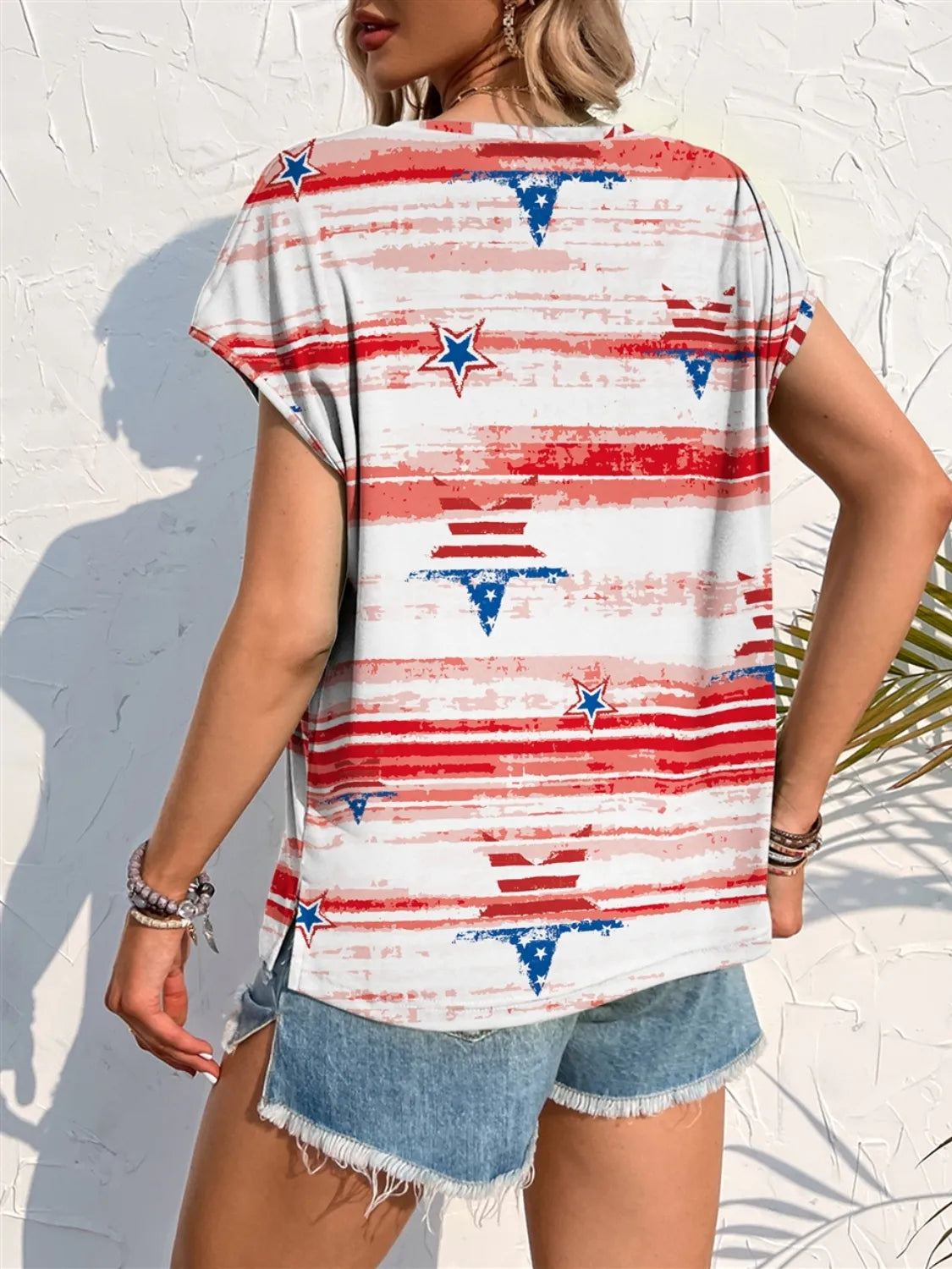 b4249157-0a5a-4364-a266-0d4638c6bbd6-Max-Origin