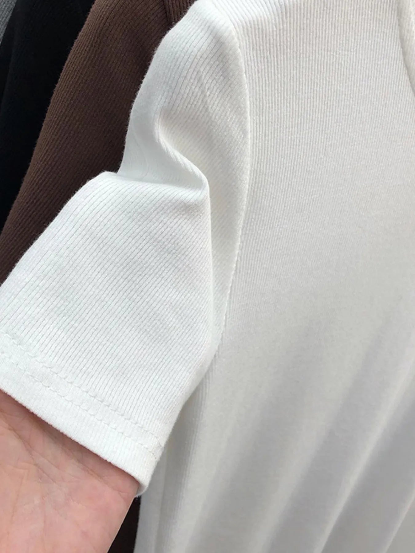 b4830c57573e427fbfe52a36bf0e4ff1-Max-Origin