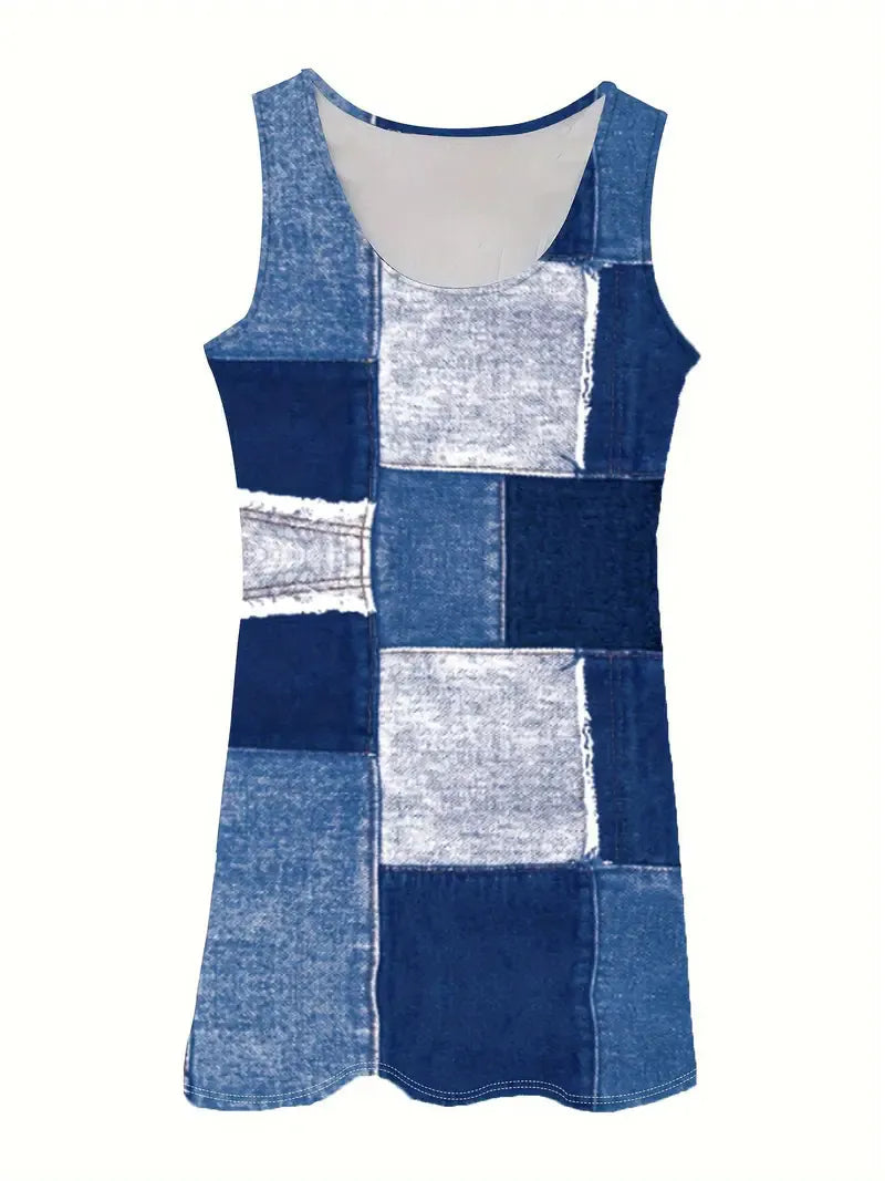 b4c5ad9f-c16b-40b9-8523-f9b22873ca26-Max-Origin