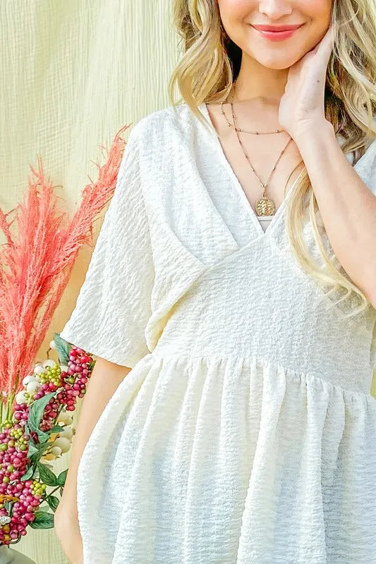 b4e45c3bebf646688774f99f904dcbc3-Max-Origin