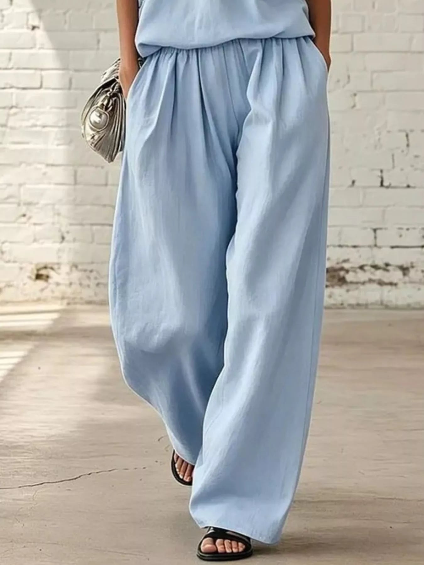 b52a944a-390b-4497-a071-59b5aa18449c-Max-Origin