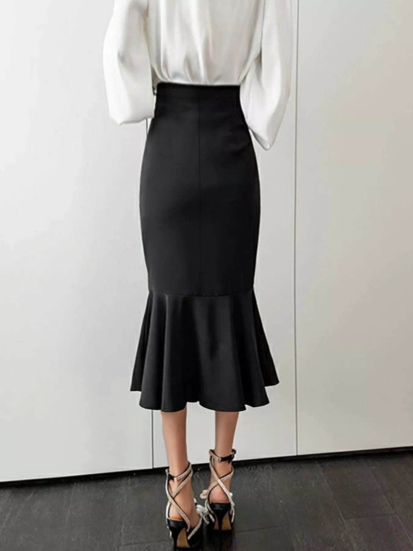 b5d00532-e4e1-4614-bab9-19d0deb03969-Max-Origin