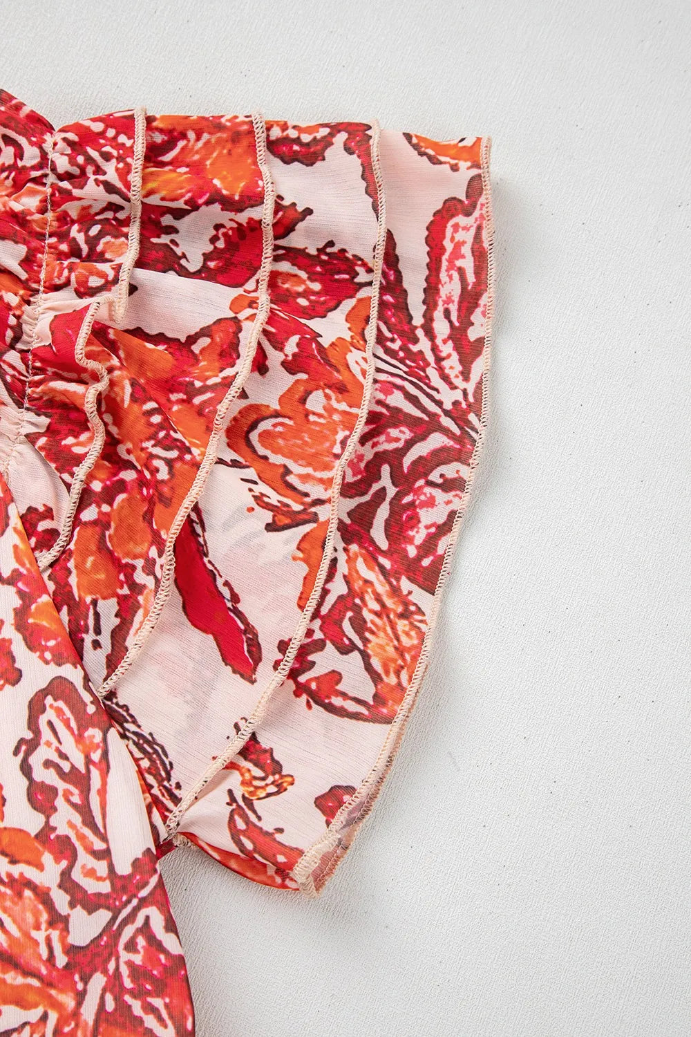 b5de8f22-4696-41c4-8e67-2133a300261e-Max-Origin