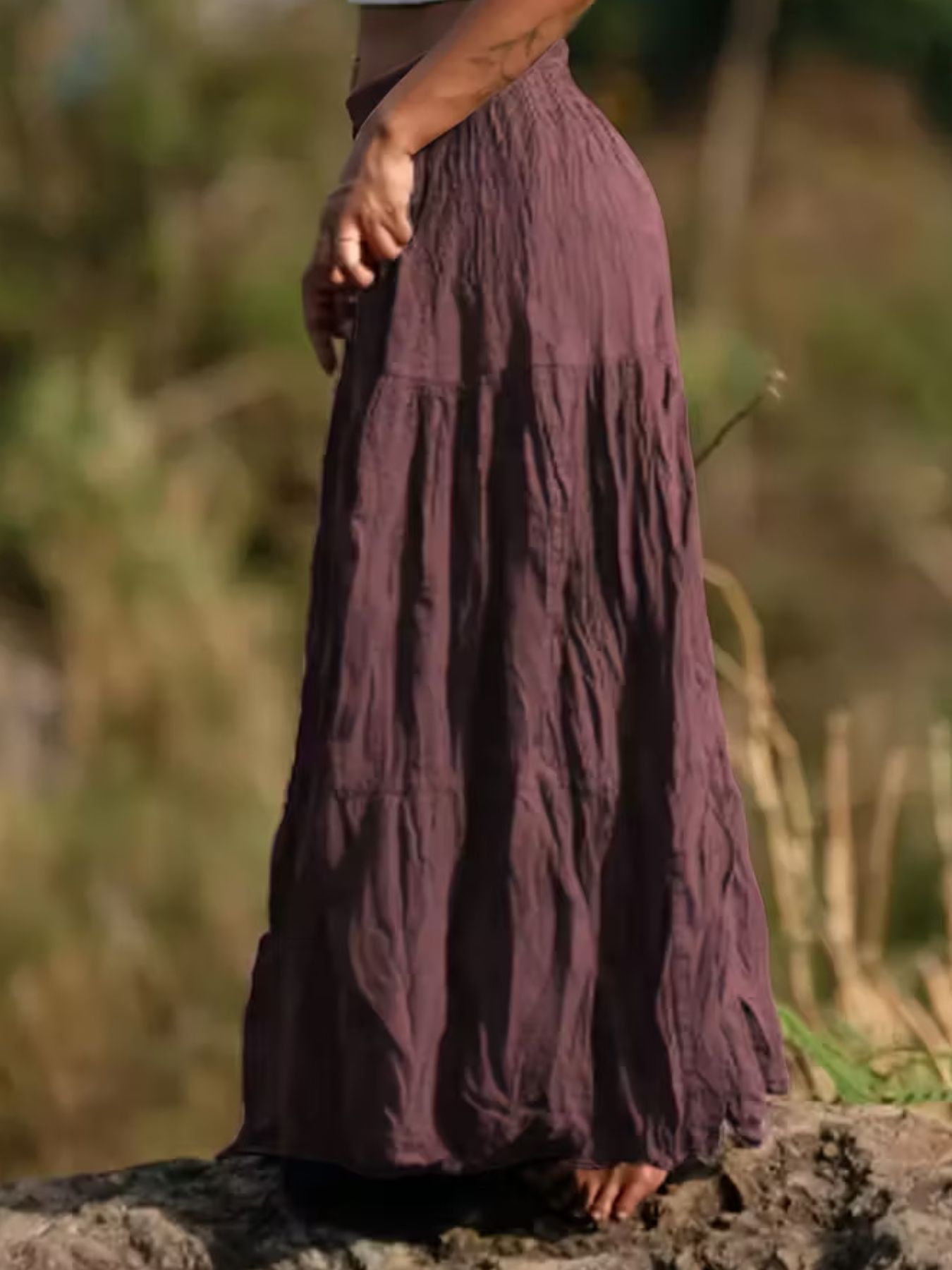 b64ff929-f798-449e-88a0-bd2b34383ba0-Max