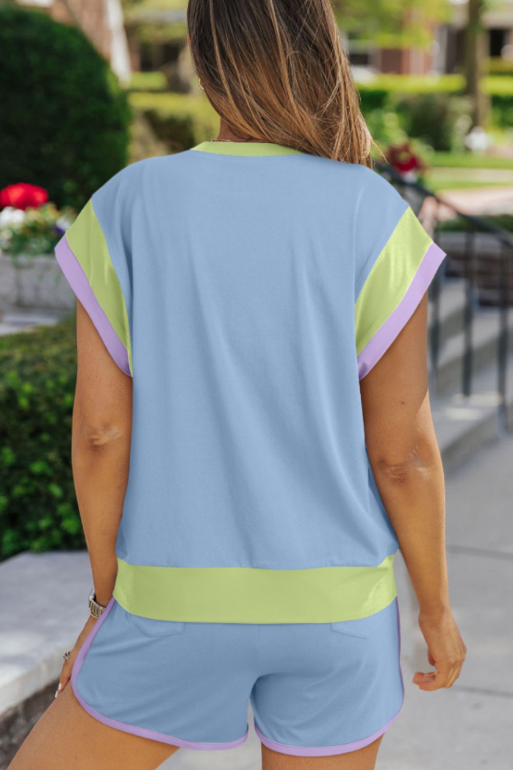 b702638f-3b83-4fa7-8f34-af3ffb08b6ac-Max