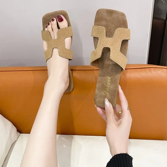 b78bf43f-43f8-48a7-9f6f-08a1c8b94a59-Max