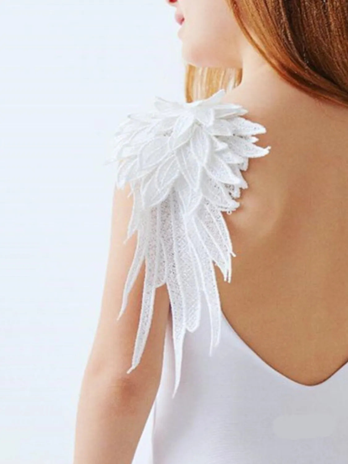 b7d49d9a-6d33-4145-b0a7-b2bc387cd91d-Max-Origin