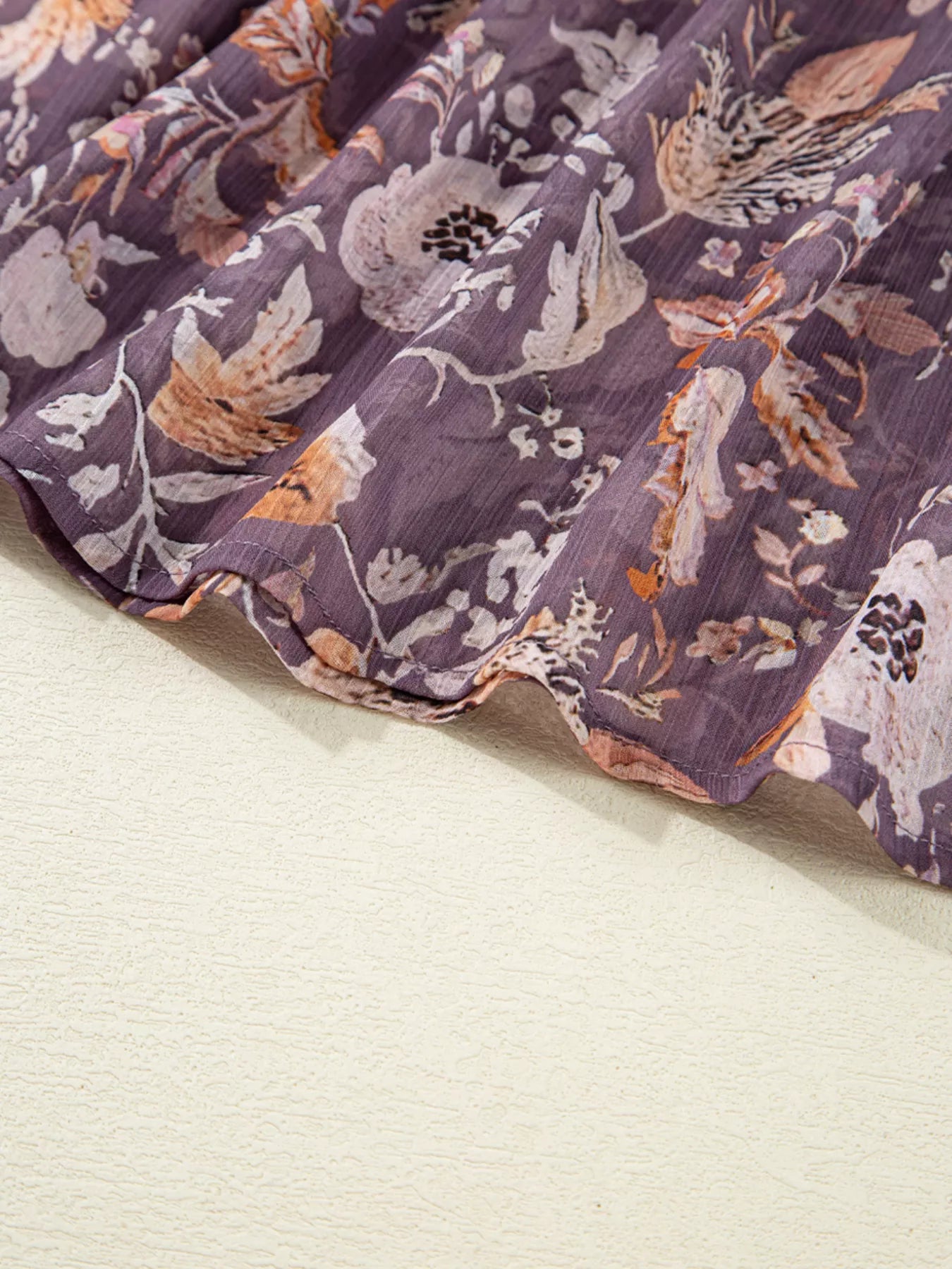 b879b21944c64db68abb093f5e42bfa2-Max-Origin