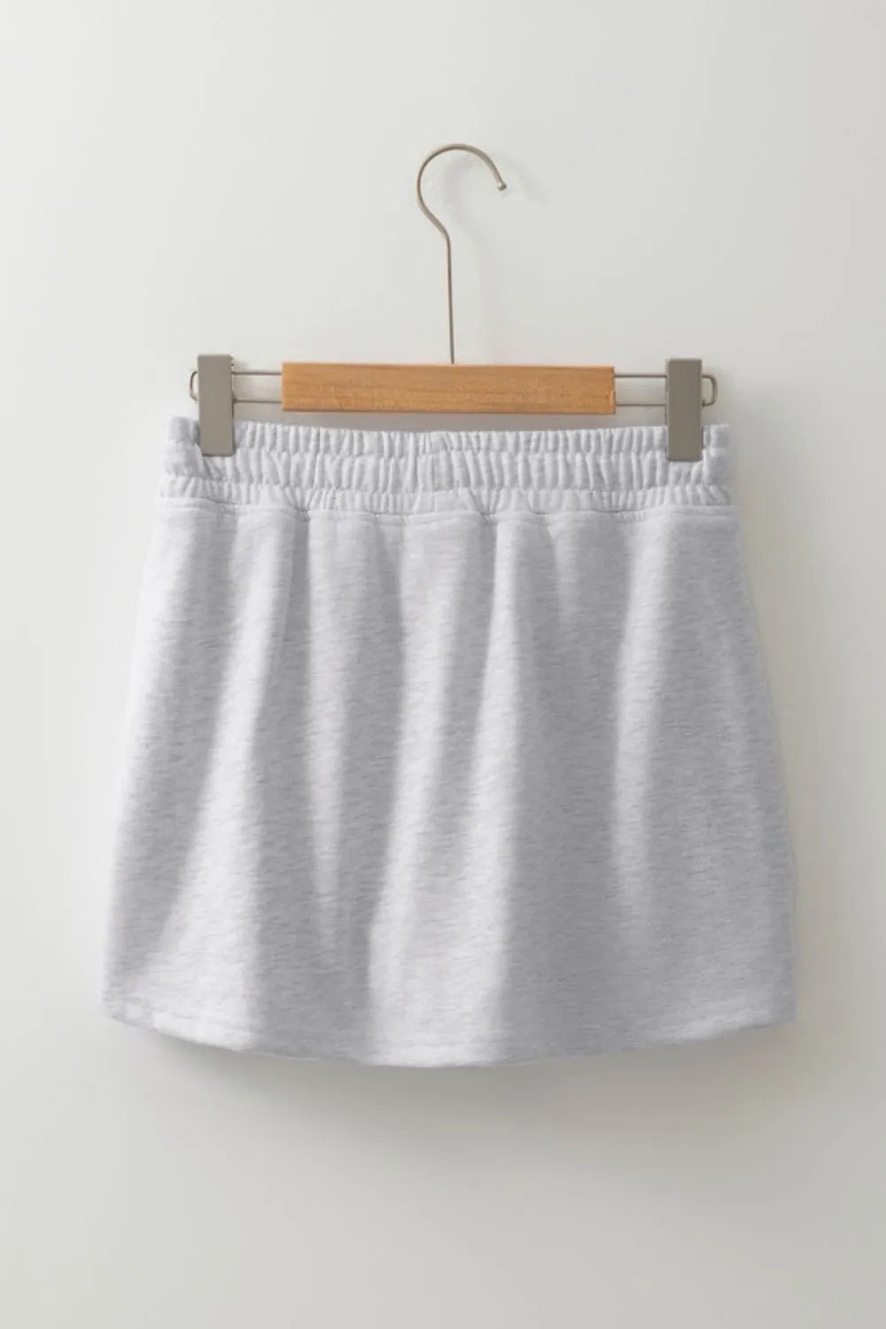 b9dace43-6be2-4729-bf12-831908a0e43e-Max-Origin