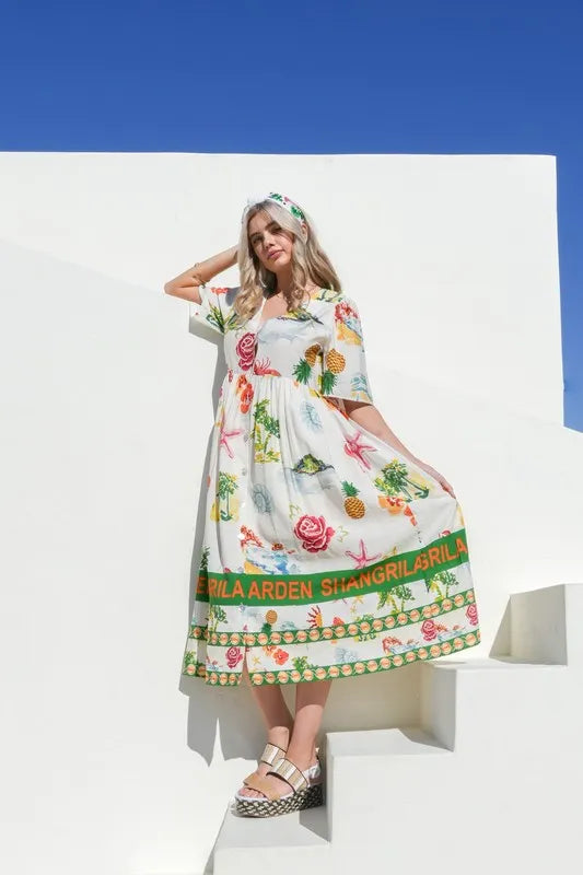 bb275f8e6c7044549bf592f54dcb3873-Max-Origin