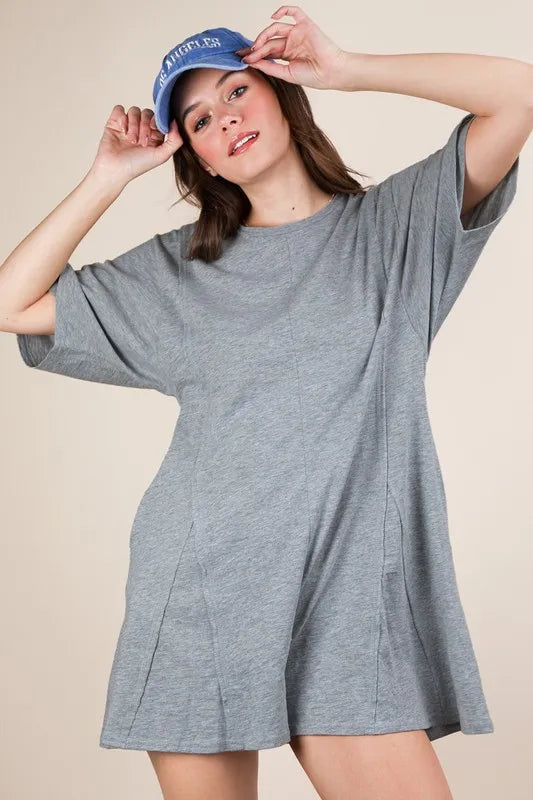 bb43da233427422b934c1e3b00786f04-Max-Origin