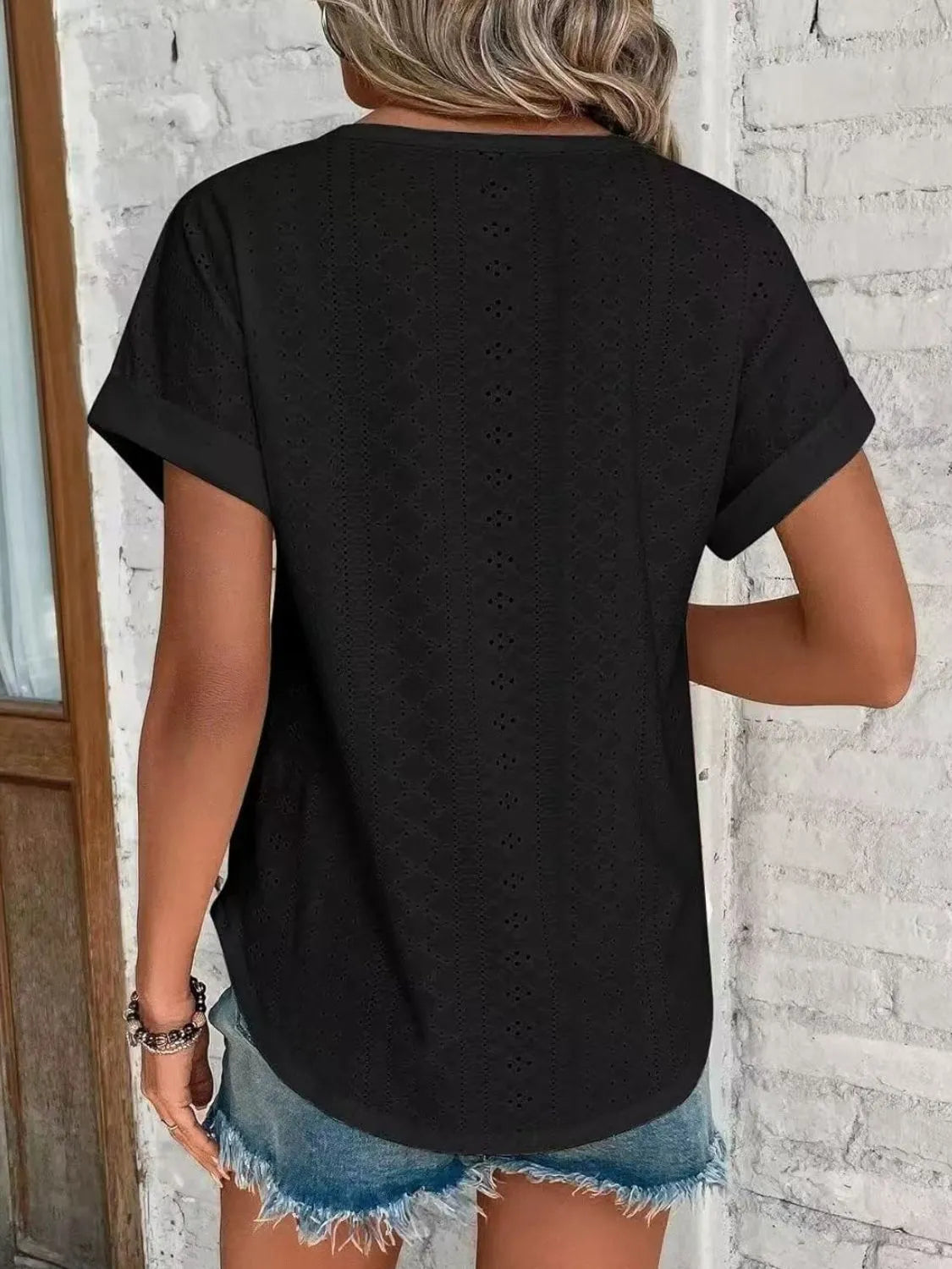 bb5e041c-24a5-4a92-b484-9b54bc85af08-Max-Origin