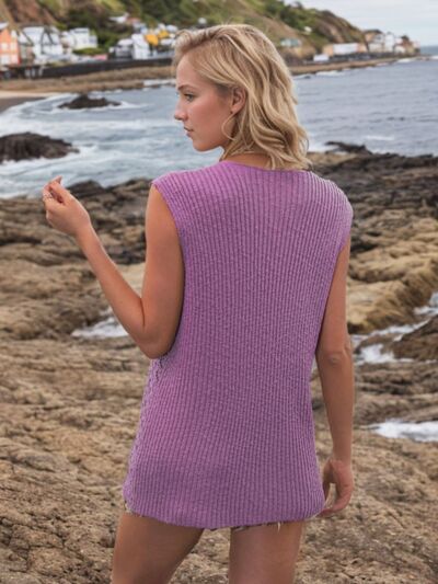 bbb25545-b44d-4f54-ae9c-8d70a0f70f15-Min