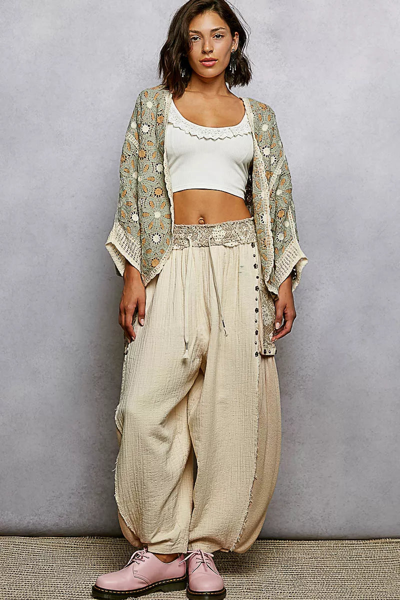 bbff6089-6355-49b3-82dd-c6e52a6f2b22-Max-Origin