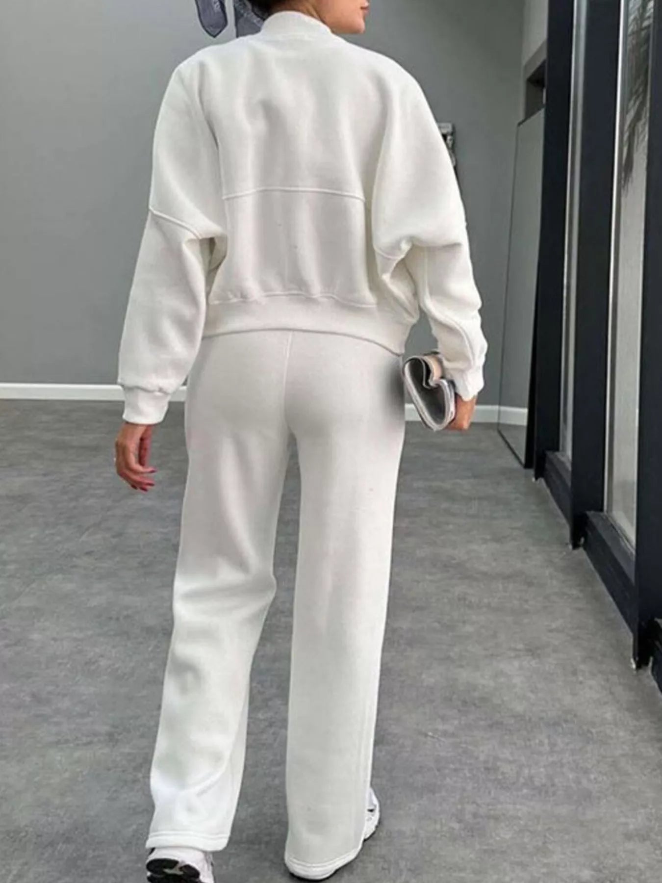 bc644455-70f5-497a-9b85-12f42c62d67e-Max-Origin