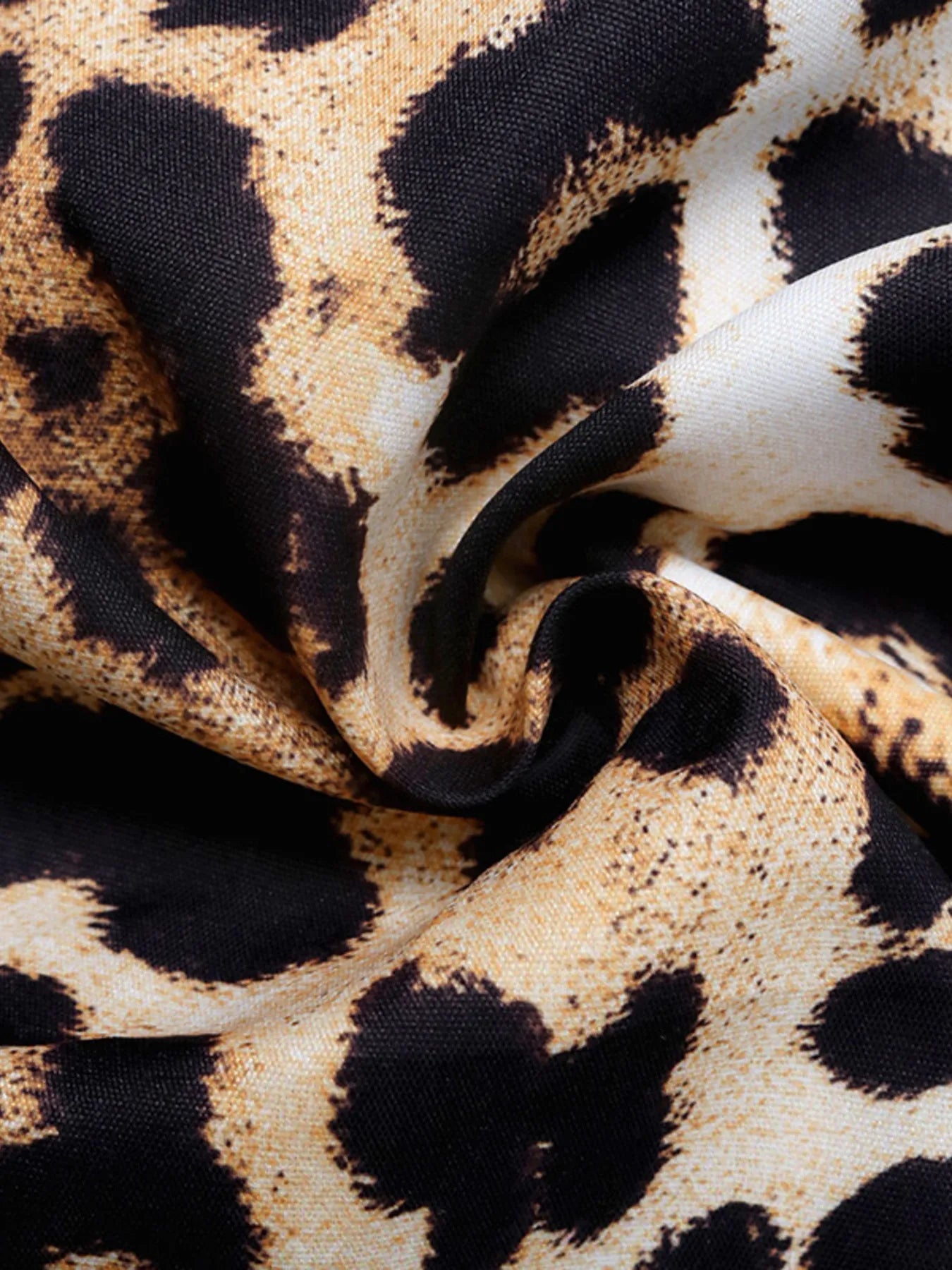 bd1470a1c88b4b328f6557656481ca8e-Max-Origin