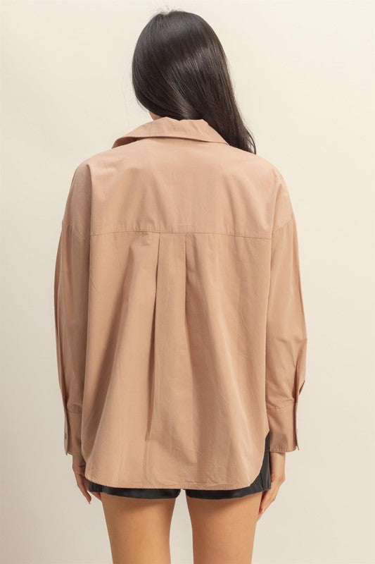 bd8e96ab-8014-4b39-9953-d3ea73613121-Max