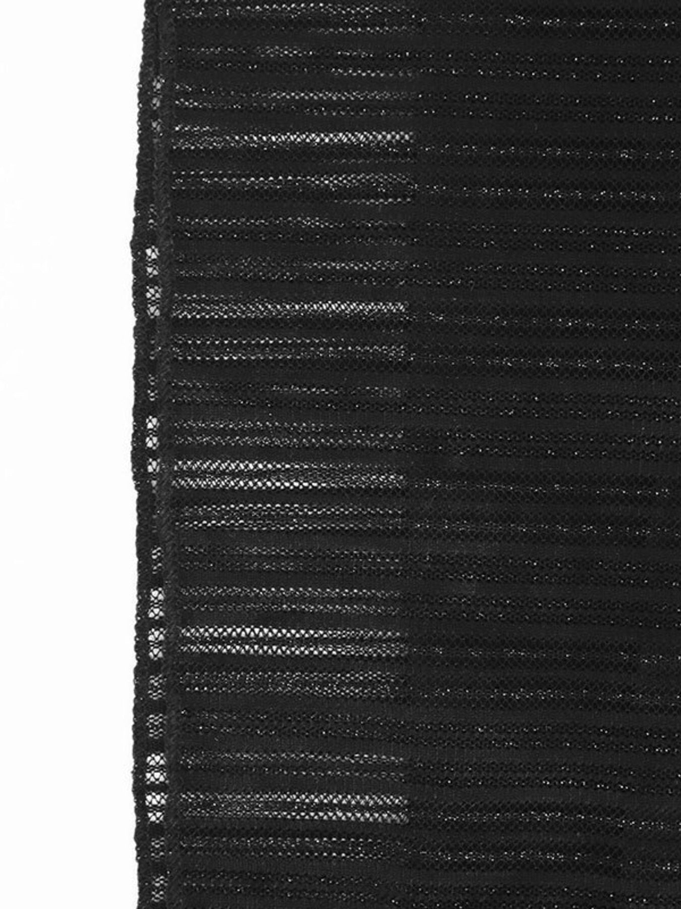 be0cbb94278a4ce6b0a7dad64d2b10c3-Max