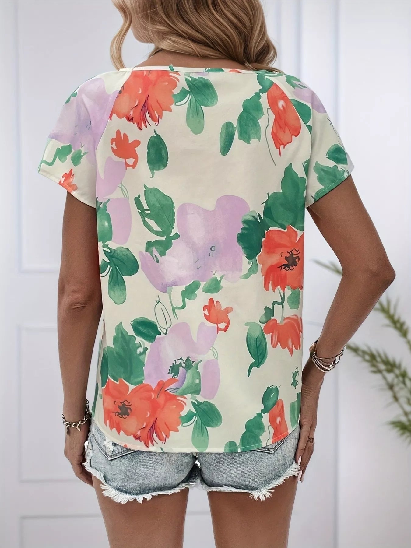 be26914050c34da48cd70d374fe84961-Max-Origin