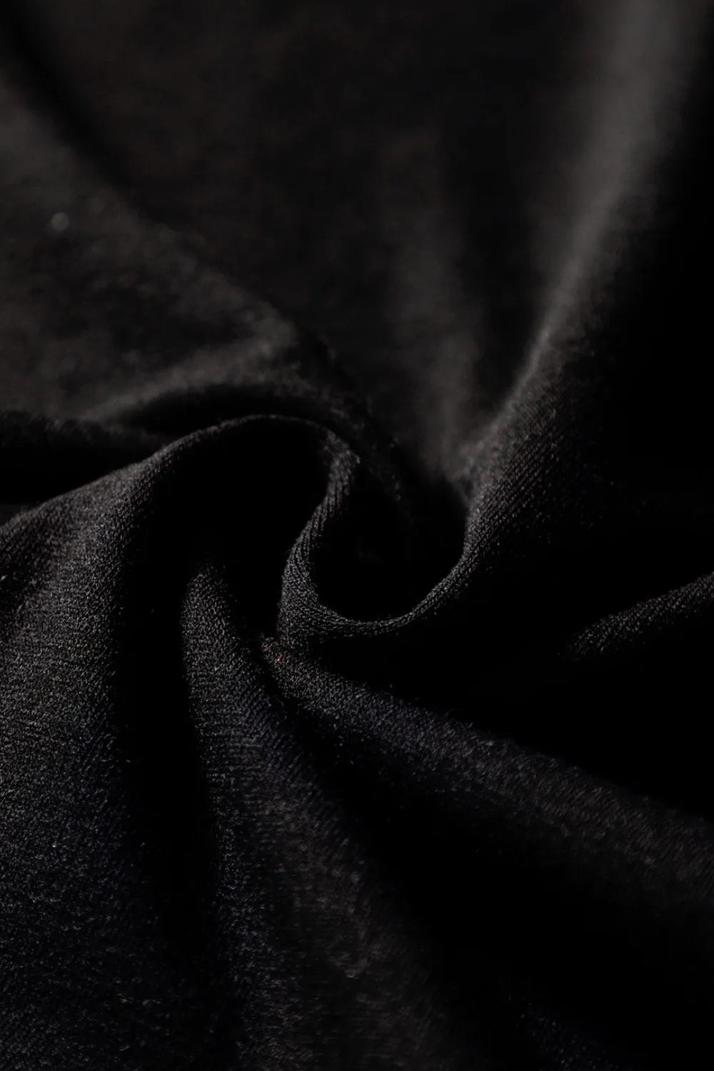 be63298a-0a3f-4d0e-8508-60da3d2b5ee8-Max-Origin