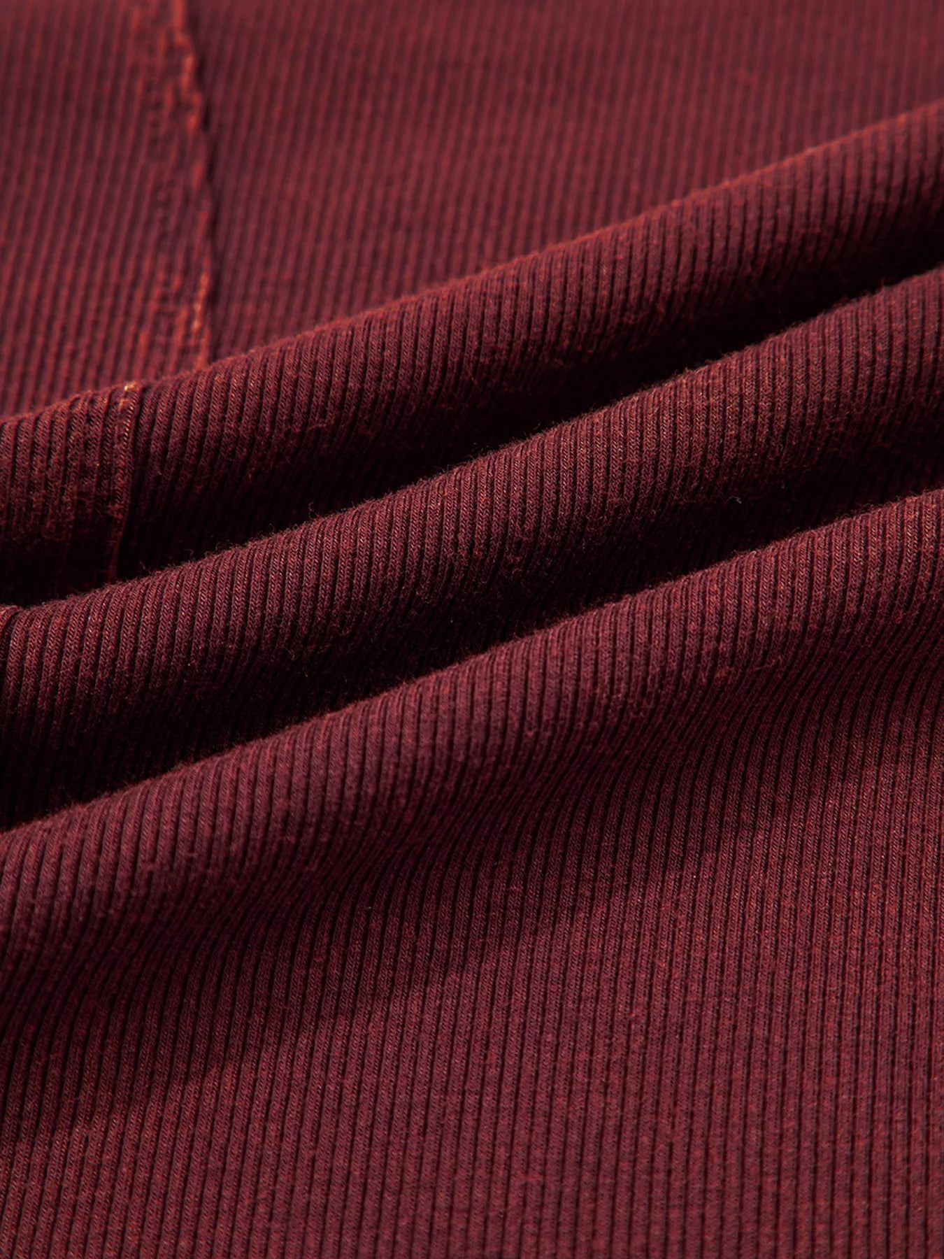 bfb967e4b7d748b0b06862ff052de1d6-Max-Origin