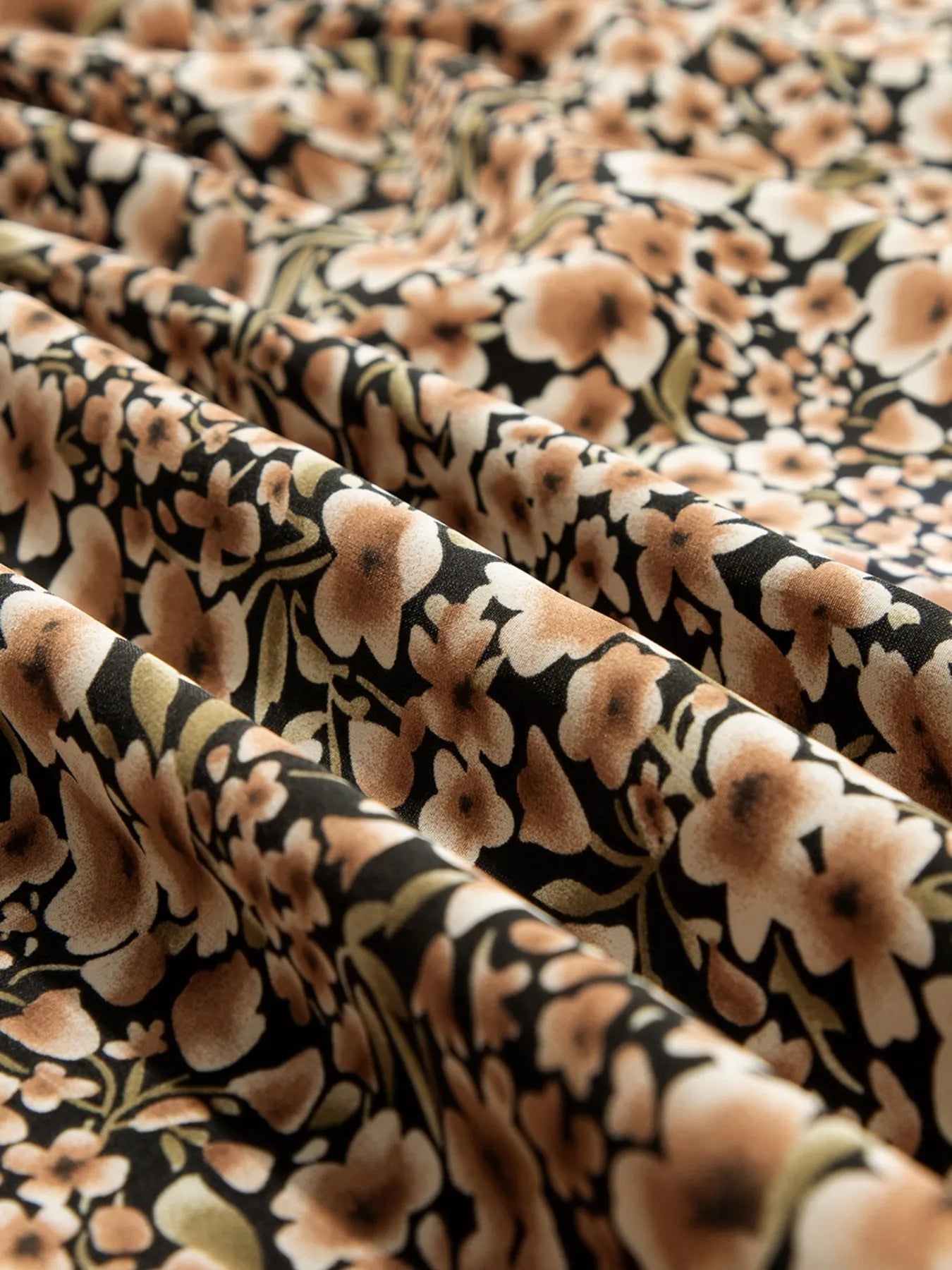 bfdc74d88c82498f85bf012970b2e787-Max-Origin