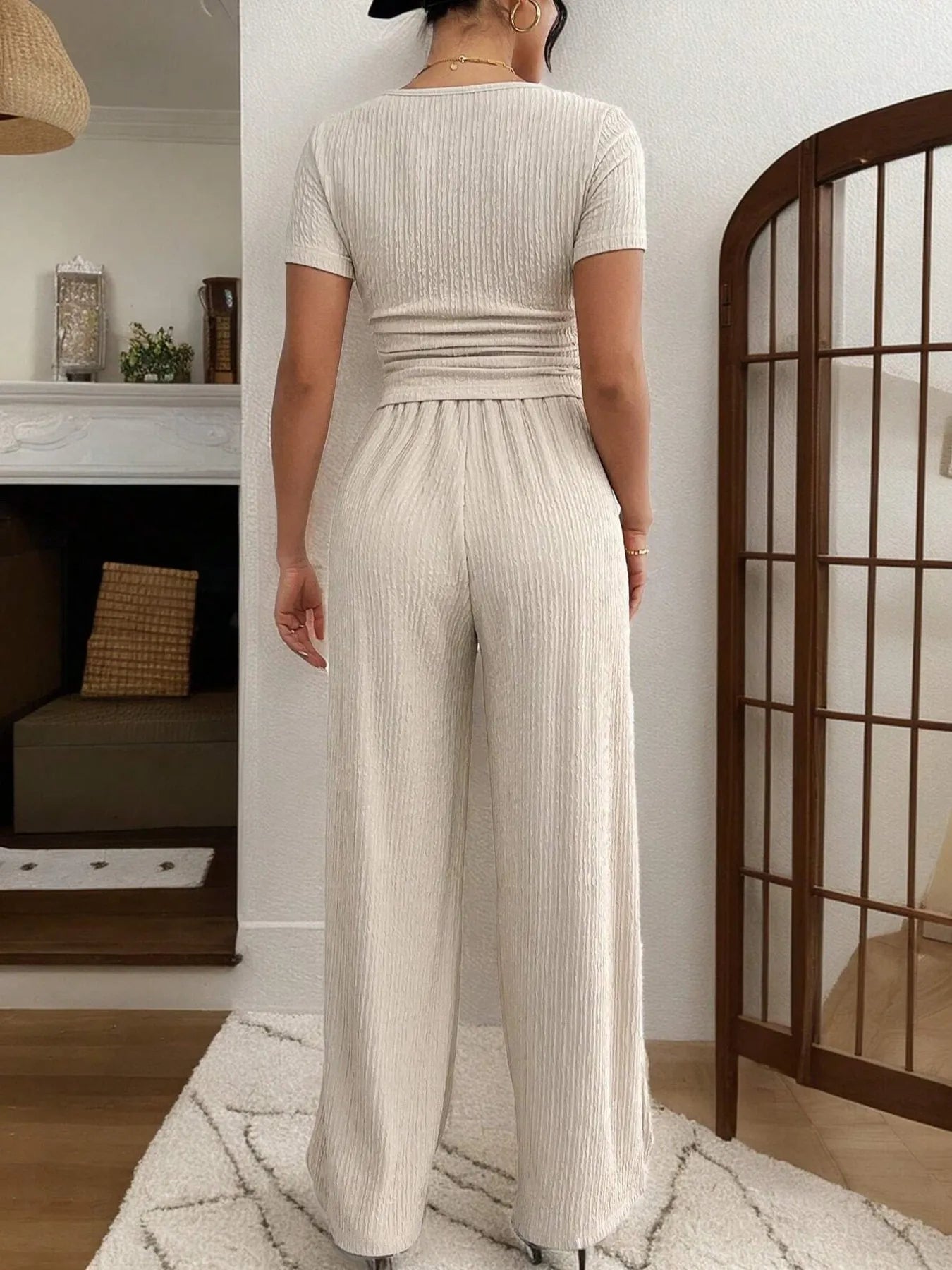 c1b35e51570846328cd8f47b30bf101f-Max-Origin