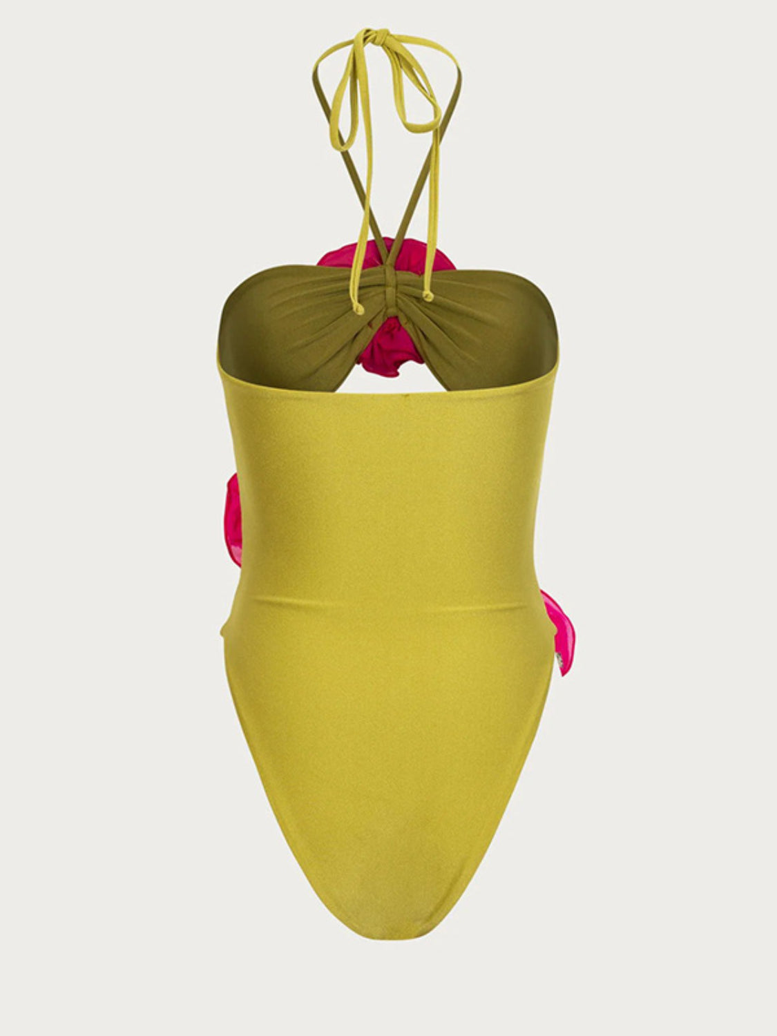 c333c437-9991-4313-8822-f7285700980a-Max