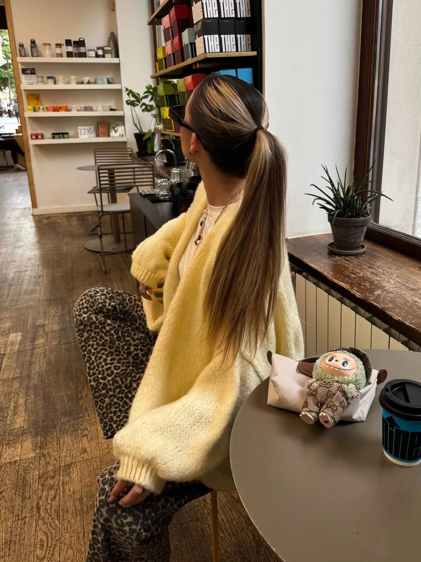 c354aaa0-117e-41dd-8292-090bed0f784c-Max-Origin