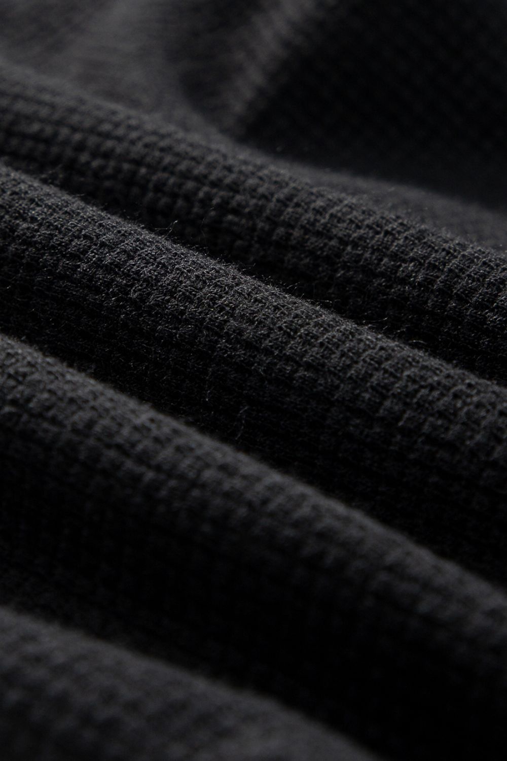 c3b64dae-54f3-401b-9449-77c76dd8197c-Max