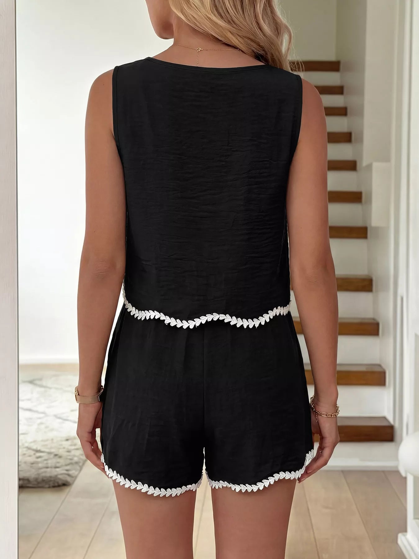 c4538a82a3d344799d7e240afcddd114-Max-Origin