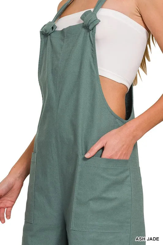 c51cf87ca28a4f41a6dd972ffd75286d-Max-Origin